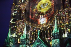 La Cathedrale 017 * 5616 x 3744 * (14.82MB)